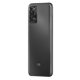 SMARTPHONE ZTE BLADE V30 VITA 4GB/128GB GREY